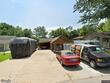 4525 cleveland ave, kansas city,  KS 66104