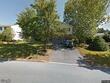207 lincoln dr, reading,  PA 19606