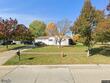 1678 scarborough dr, brunswick,  OH 44212