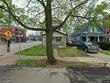 3901 central st, kansas city,  MO 64111