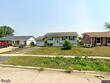 333 hanover rd sw, cedar rapids,  IA 52404