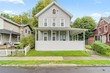 2 beman st, binghamton,  NY 13901