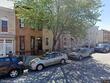 3625 chestnut ave, baltimore,  MD 21211