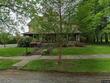 1501 locust st, williamsport,  PA 17701