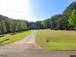 380 peachbelt rd, thomaston,  GA 30286