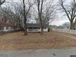 225 s hardy ave, independence,  MO 64053