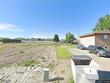 2431 dorchester ave, burley,  ID 83318