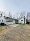 7482 state route 417, addison,  NY 14801