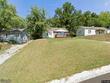 1616 holt st, kansas city,  KS 66102