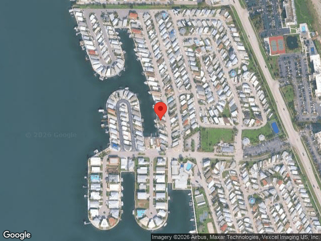 10701 s ocean dr #813, jensen beach,  FL 34957