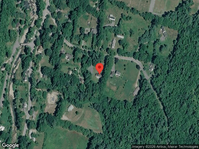 00 fuller hill rd #2, warren,  VT 05674