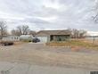 355 s 1st st w, cowley,  WY 82420