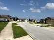  dundee,  FL 33838