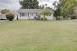 4240 oxford dr, brunswick,  OH 44212