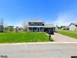 3308 amanda dr, schofield,  WI 54476