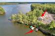 1374 halberstadt rd # 29, st germain,  WI 54558