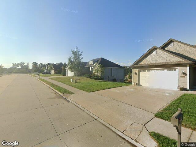 3400 wisteria ln, columbia,  MO 65203