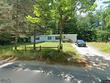 205 rabbit valley rd, oxford,  ME 04270