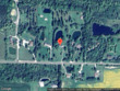 9585 shaw rd, spencer,  OH 44275