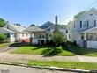 905 cleveland ave, schenectady,  NY 12306