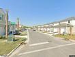  middleburg,  FL 32068