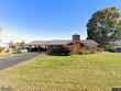 1600 claremont ct, pulaski,  VA 24301