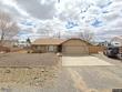  prescott valley,  AZ 86314