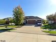 4712 valhalla ct, columbia,  MO 65203