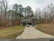 2467 golden forest dr, franklinton,  NC 27525