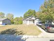 300 e 17th st, kearney,  MO 64060