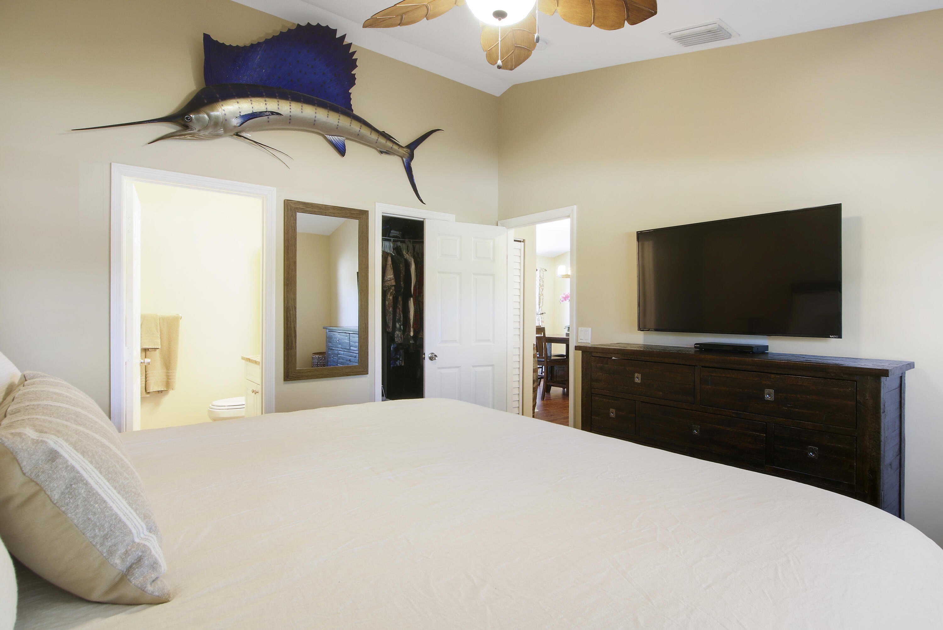 2070 ne arch st, jensen beach,  FL 34957