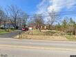 8504 e 107th st, kansas city,  MO 64134
