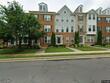 8854 orchard ln, manassas,  VA 20110