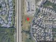 22915 w 72nd ter, shawnee,  KS 66227