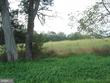 95 solomon rd, gettysburg,  PA 17325