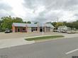 415 n osage blvd, nevada,  MO 64772