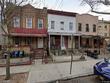  brooklyn,  NY 11207