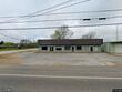 1405 buffalo rd n, lawrenceburg,  TN 38464