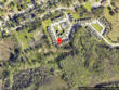 1929 bluff road # 160, columbia,  SC 29201