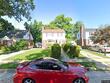 6010 winthrope ave, baltimore,  MD 21206
