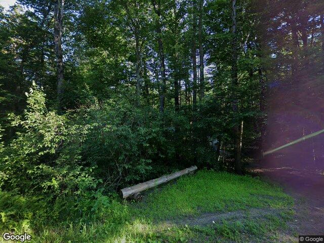 111 paine rd, easton,  NH 03580