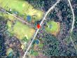 00 leland farm road #b, middlesex,  VT 05602
