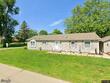 194 water st, marseilles,  IL 61341