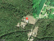 7820 mccalls hill rd, huntingdon,  PA 16652