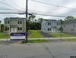 420 summit ave, schenectady,  NY 12307