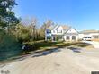 2 n camellia ct, guyton,  GA 31312