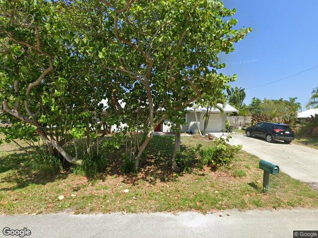 2177 ne 18th ave, jensen beach,  FL 34957