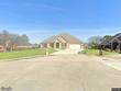 546 larry ward, bridge city,  TX 77611