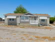 360 e ironwood st, quartzsite,  AZ 85346