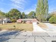 613 n washington st, easton,  MD 21601